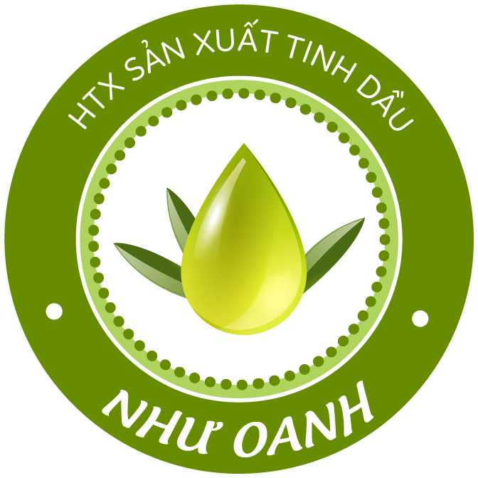 Tinh dầu Như Oanh