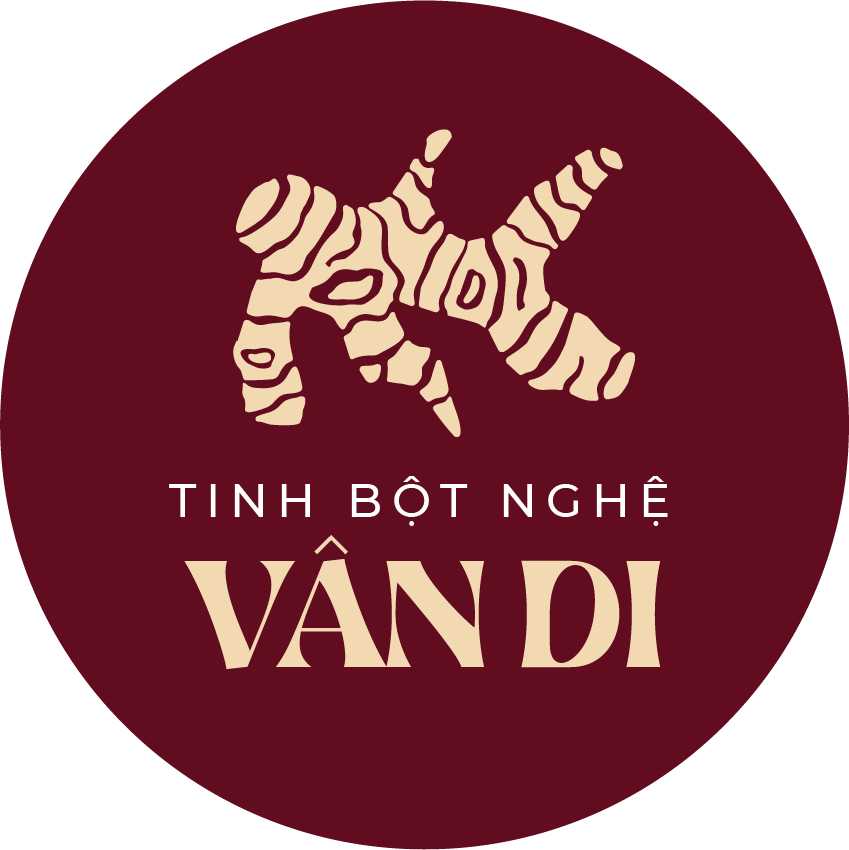 Nông sản Vân Di