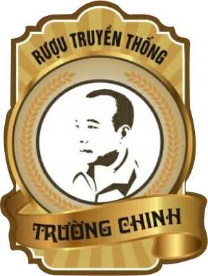Rượu thủ công truyền thống Trường Chinh