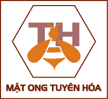 Công ty TNHH Sinh thái miền tây Quảng Bình