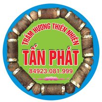 Công Ty Trách Nhiệm Hữu Hạn Sản Xuất Dịch Vụ Và Thương Mại Tấn Phát