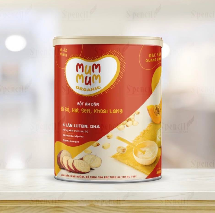 Công ty TNHH Sản xuất thương mại và dịch vụ Thanh Sơn