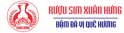 Hợp tác xã sản xuất - kinh doanh Nấm sạch và Rượu Xuân Hưng