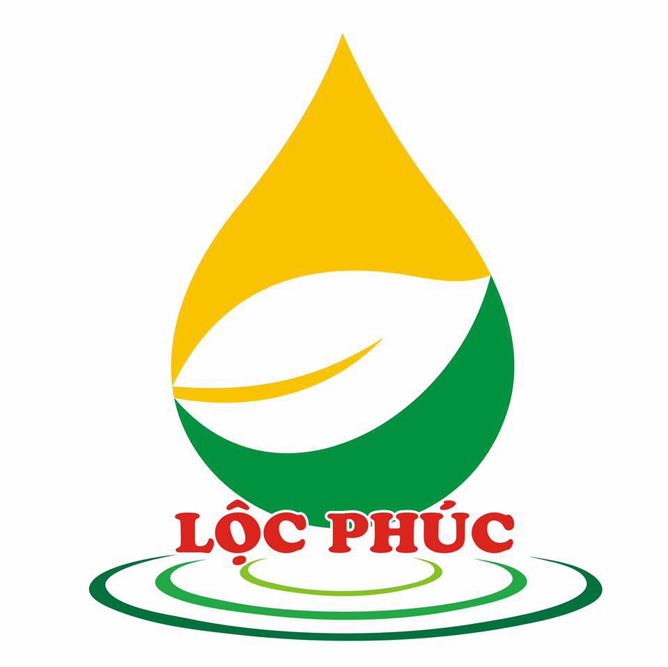 Công ty TNHH MTV Nông Nghiệp Hữu cơ Lộc Việt