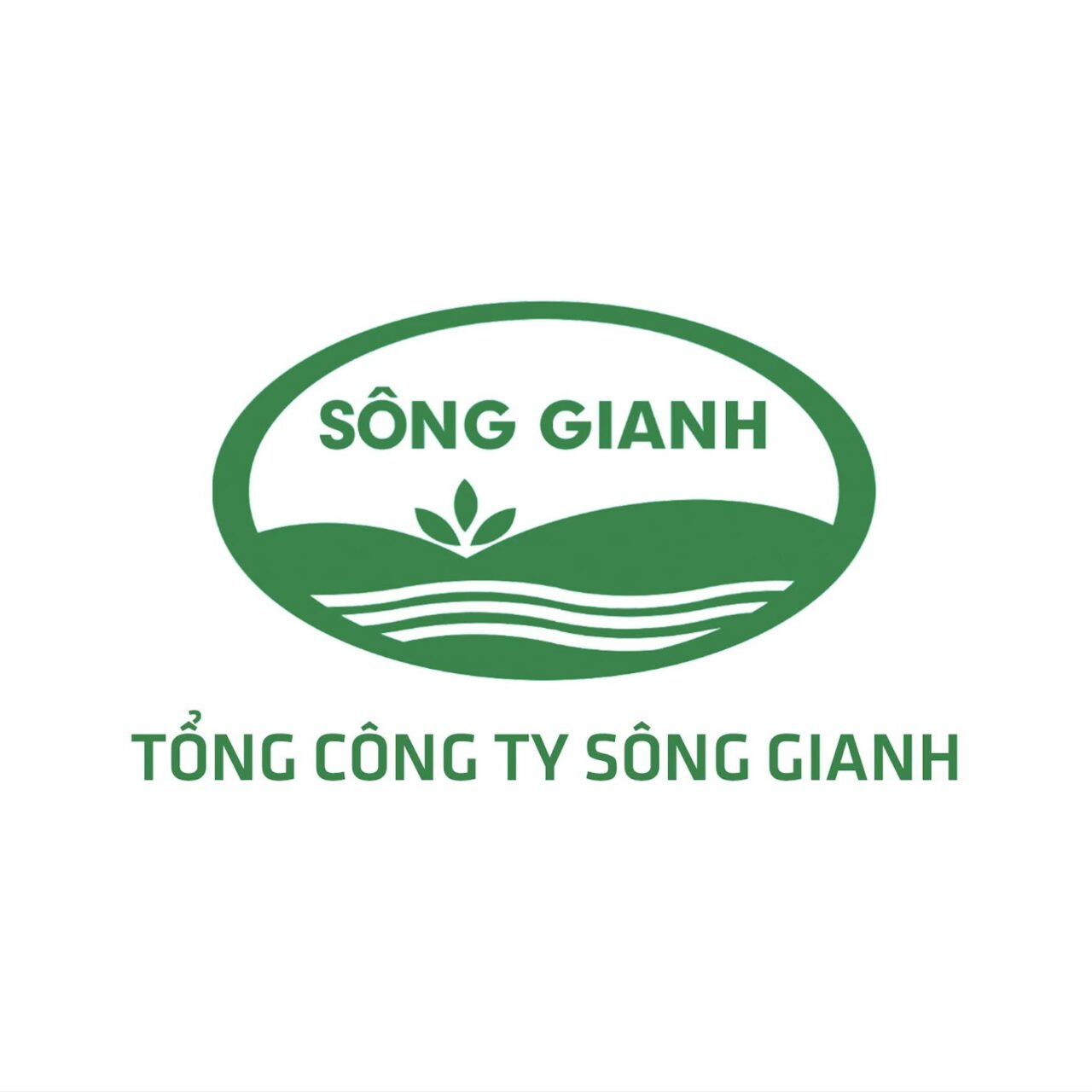 Phân bón Sông Gianh
