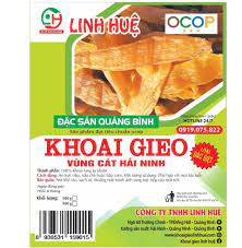 Công Ty TNHH Linh Huệ