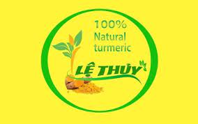 HTX dịch vụ tổng hợp Bình An