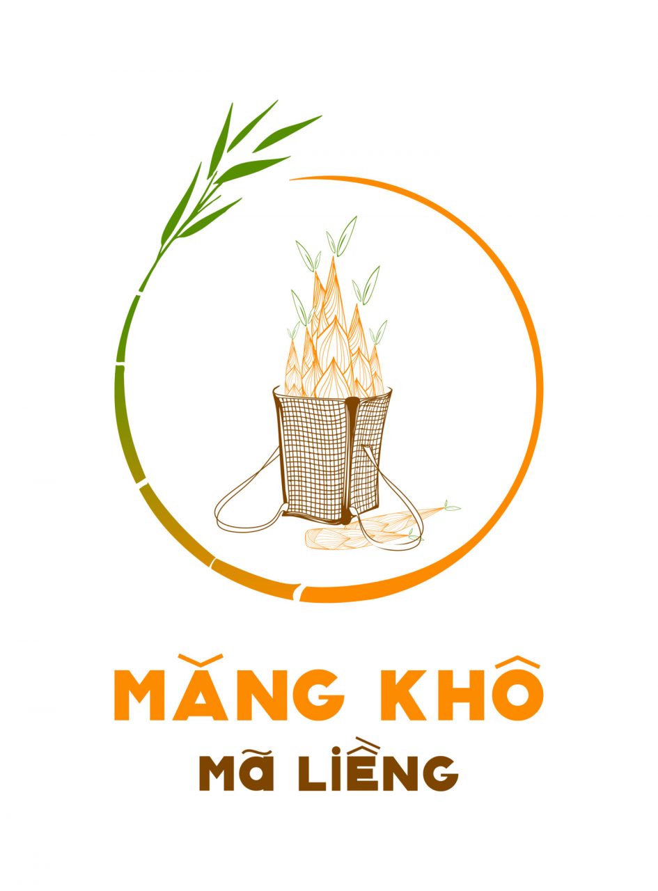 Tổ hợp tác Lâm nghiệp cộng đồng Mã Liềng xã Lâm Hóa