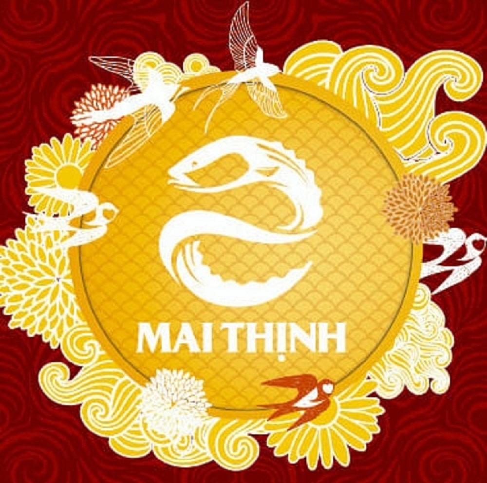 Công ty TNHH Thương mại dịch vụ Mai Thịnh