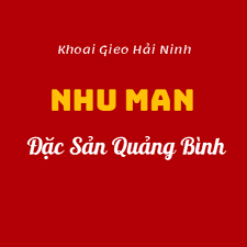 Công ty Trách nhiệm hữu hạn Như Mận