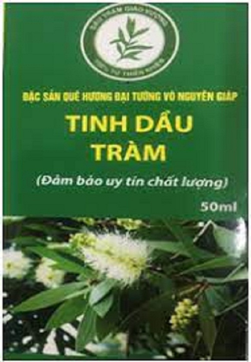 Hộ kinh doanh Lê Văn Giáo