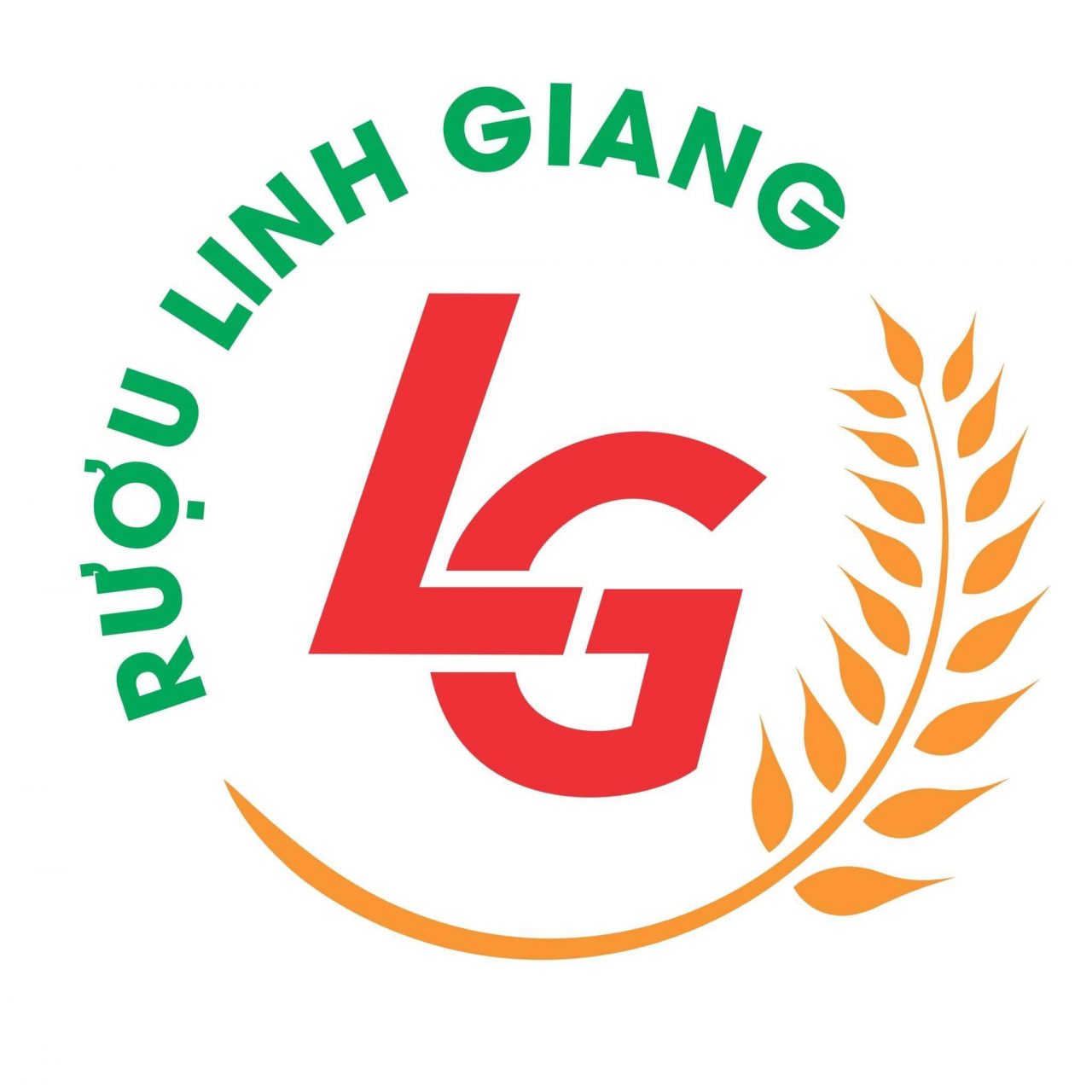 Cơ sở sản xuất Rượu Linh Giang