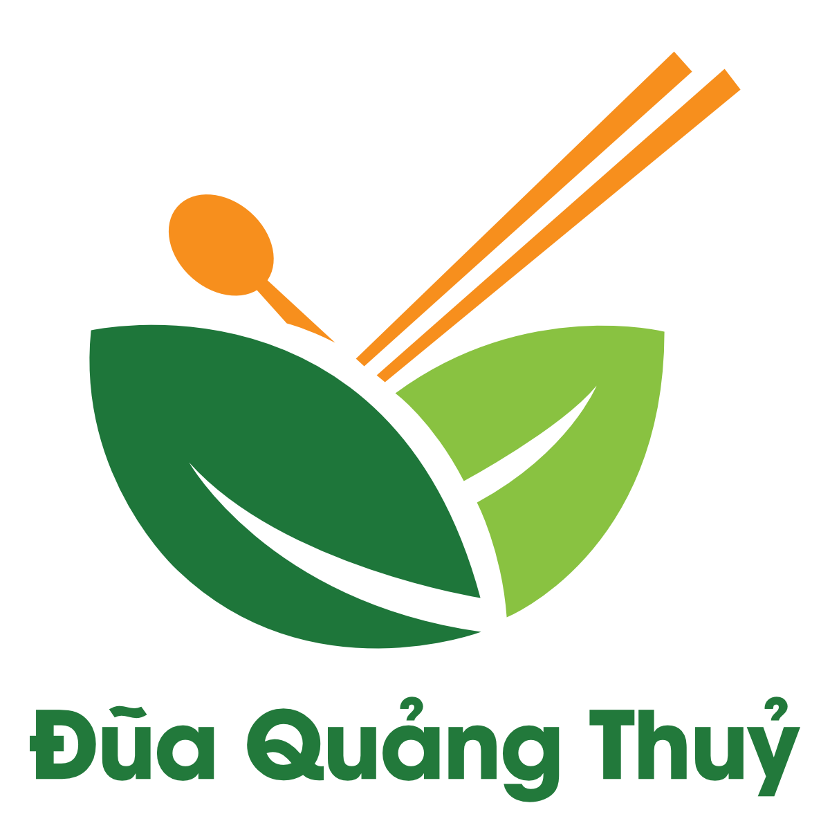 HTX sản xuất đũa gỗ Quảng Thủy