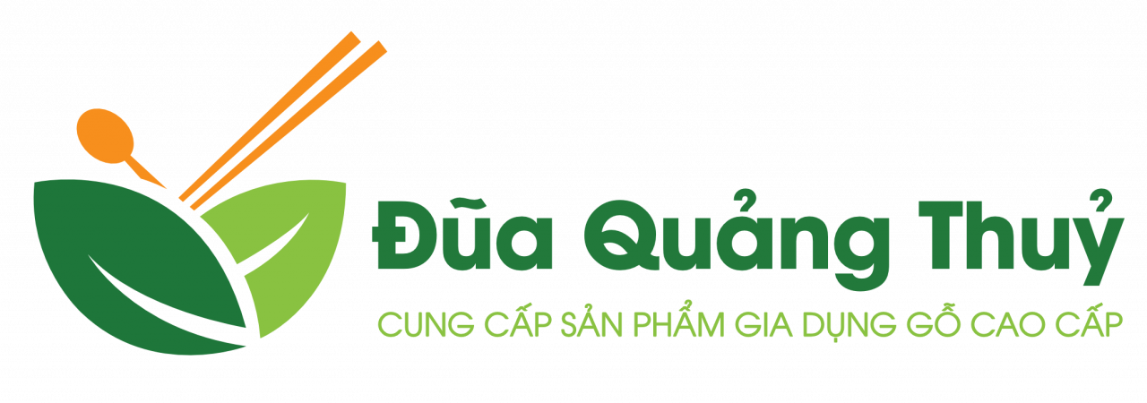 Hợp tác xã sản xuất, kinh doanh thương mại đũa gỗ Quảng Thủy