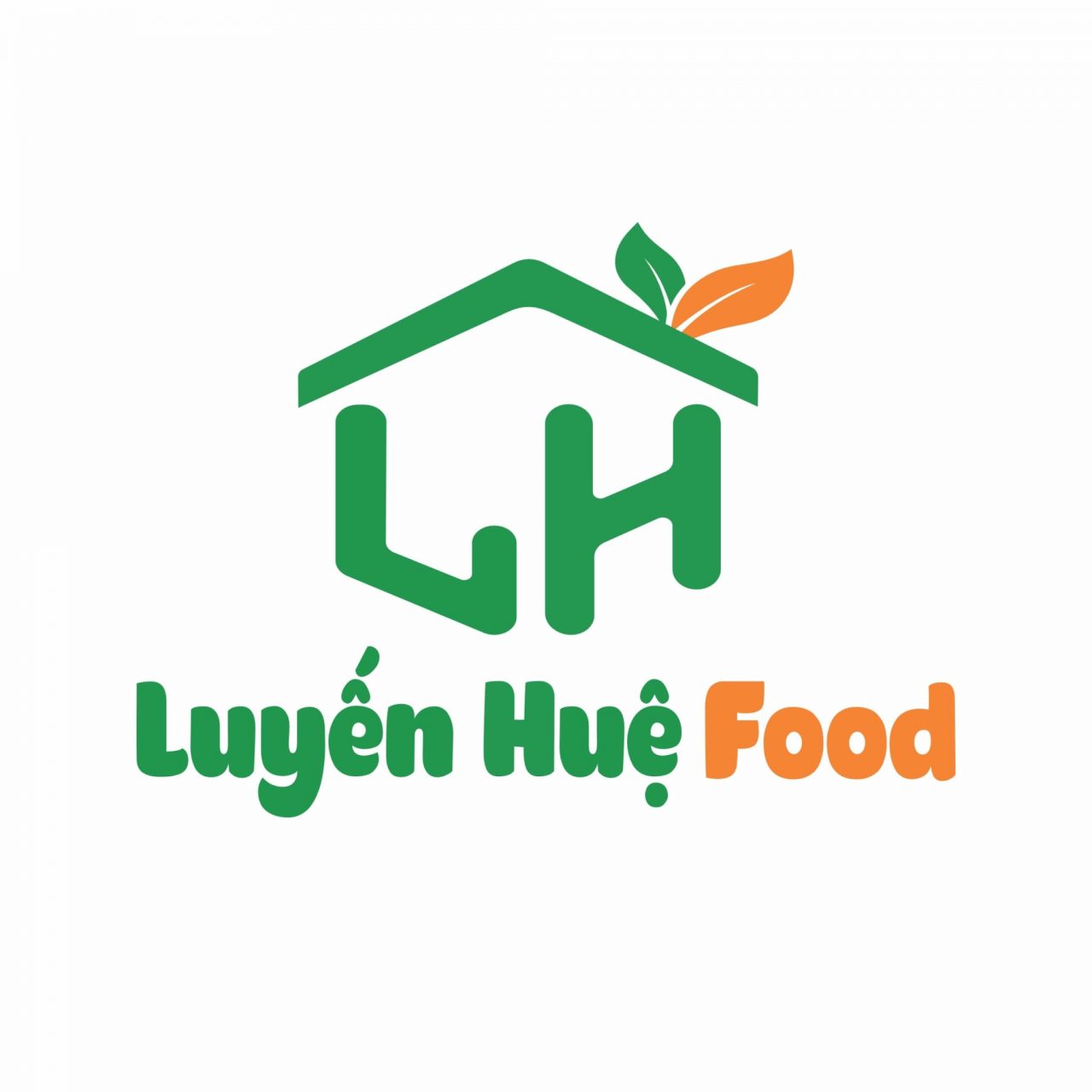 Hợp tác xã Nông nghiệp Số Quảng Bình