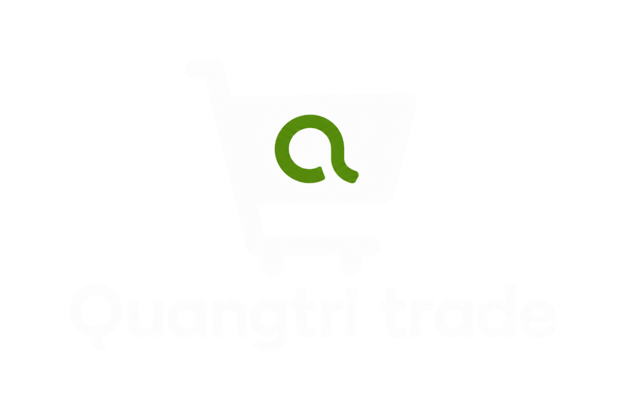 Quảng Trị Trade